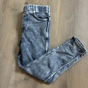 Tucker + Tate leggings